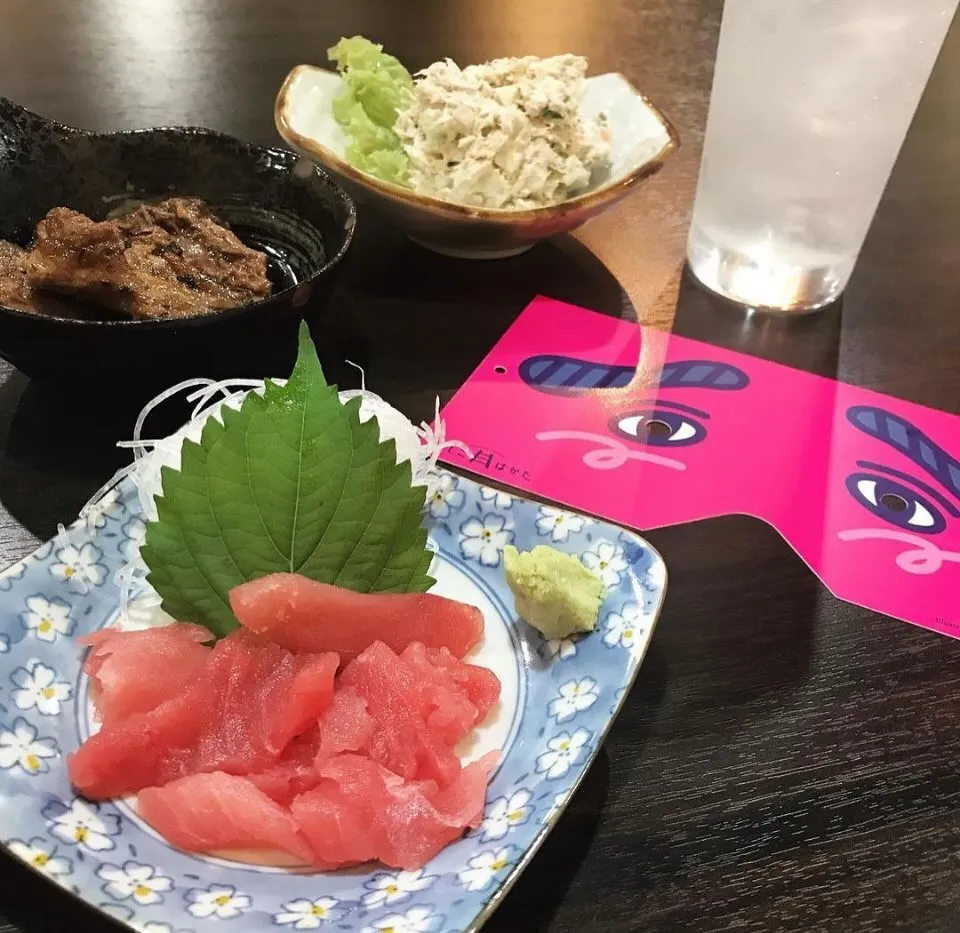今年も、はしごはかたに参加します。